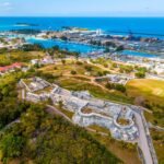 Nassau Private Tour Services