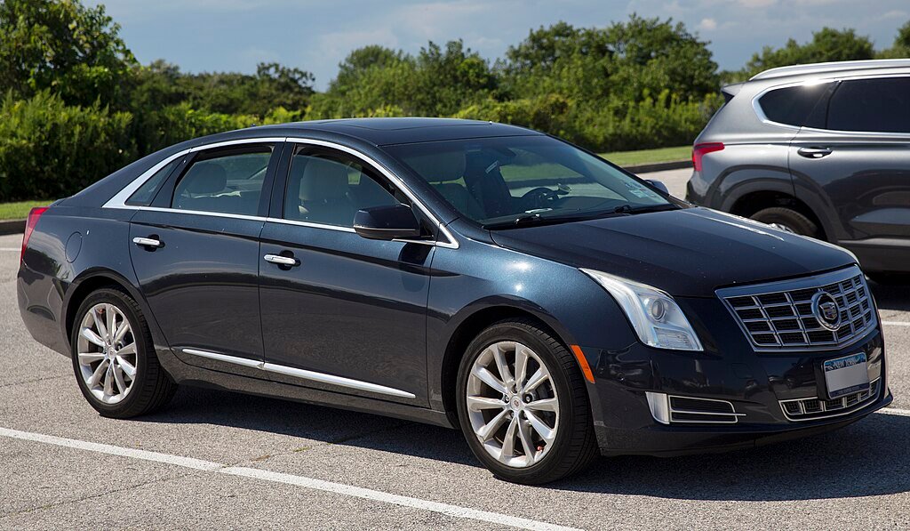 bahamas luxury Transportation Services