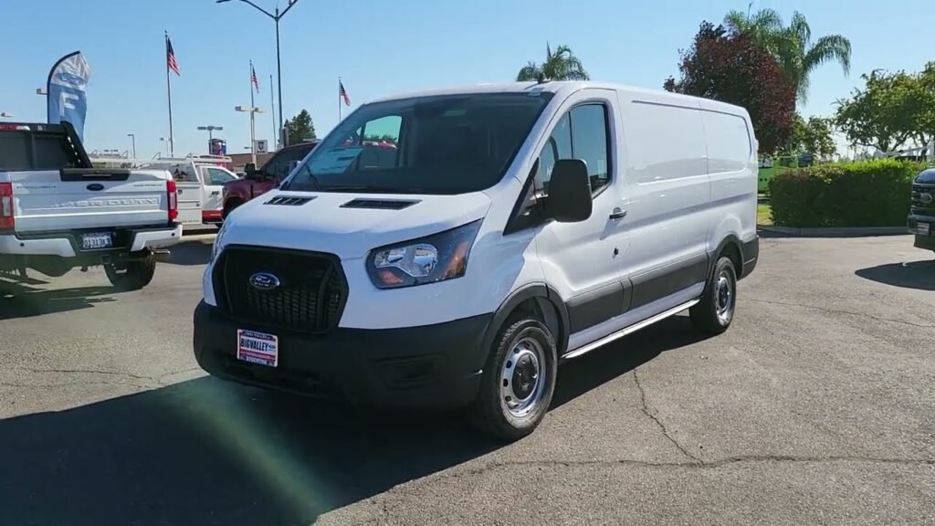 transportation service near me