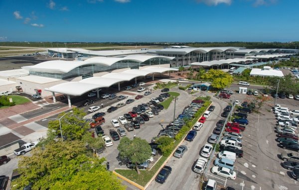 nassau-airport-transportations