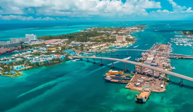 nassau-bahamas-taxi-tours