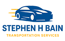 Bahamas luxury chauffeur service